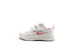 Nike Star Runner 3