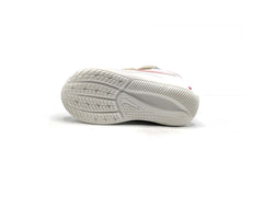 Nike Star Runner 3