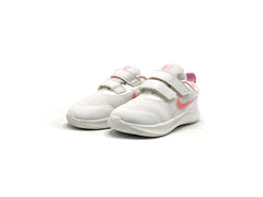 Nike Star Runner 3