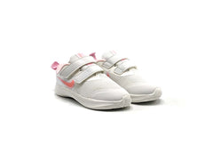 Nike Star Runner 3
