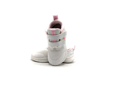 Nike Star Runner 3