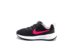 Nike Revolution 6
