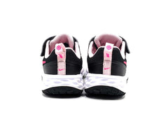 Nike Revolution 6