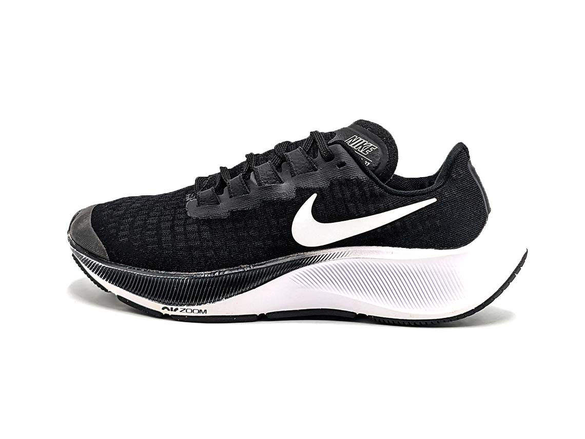 Nike Air Zoom Pegasus 37