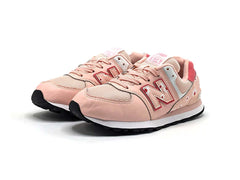 New Balance 574