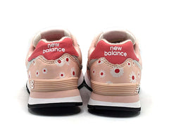 New Balance 574