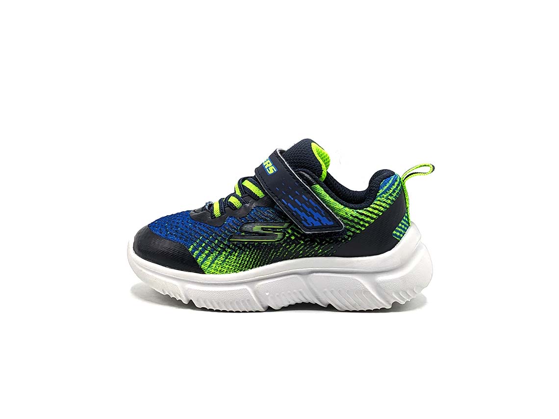 Skechers Go Run