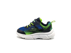 Skechers Go Run