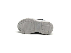 Skechers Go Run