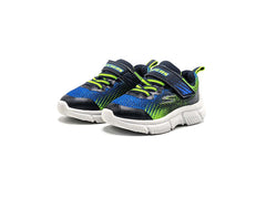 Skechers Go Run