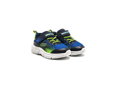 Skechers Go Run