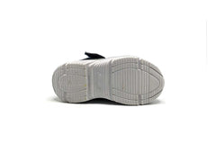 Skechers Go Run