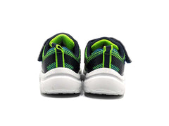 Skechers Go Run