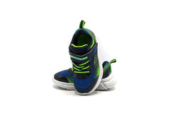 Skechers Go Run