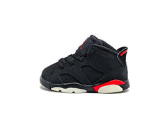 Jordan 6 Retro