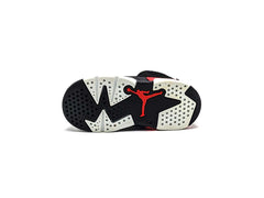 Jordan 6 Retro