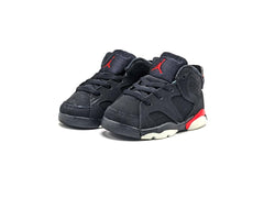 Jordan 6 Retro