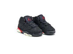 Jordan 6 Retro