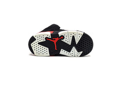 Jordan 6 Retro