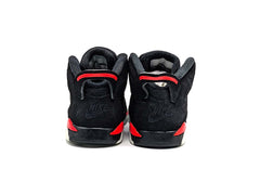 Jordan 6 Retro