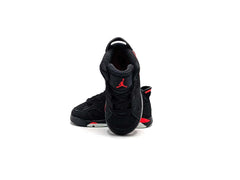 Jordan 6 Retro