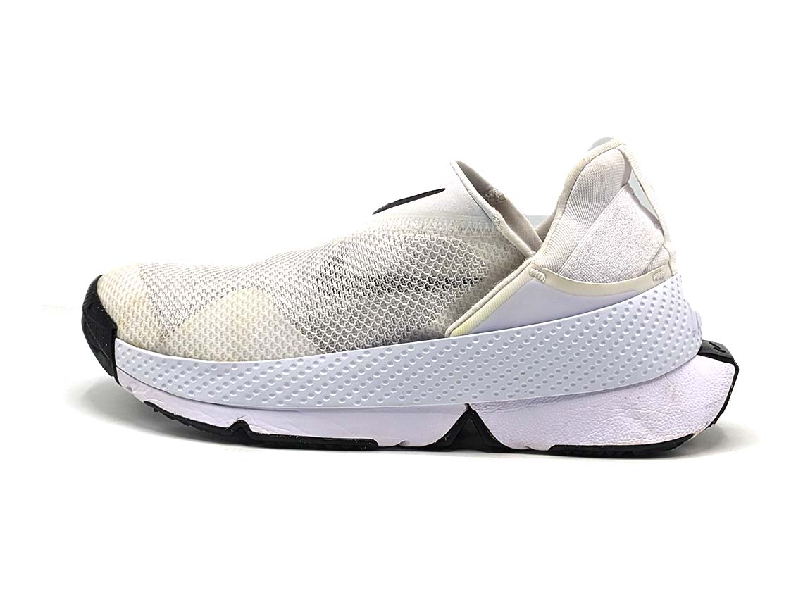 Nike Go FlyEase