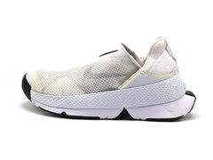 Nike Go FlyEase