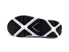 Nike Go FlyEase