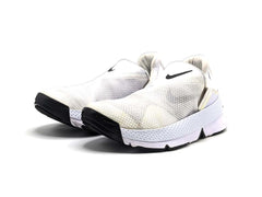 Nike Go FlyEase
