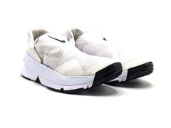 Nike Go FlyEase