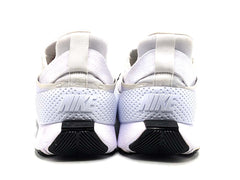 Nike Go FlyEase