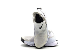 Nike Go FlyEase