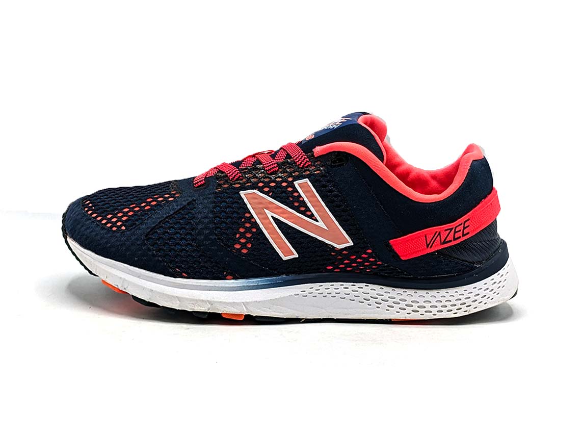 New Balance Vazee Transform