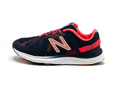 New Balance Vazee Transform