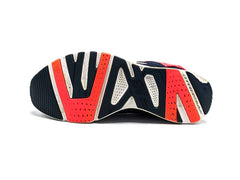 New Balance Vazee Transform