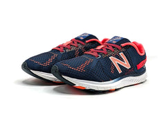 New Balance Vazee Transform