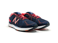 New Balance Vazee Transform