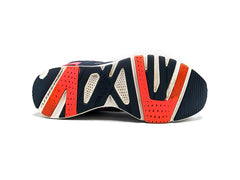 New Balance Vazee Transform