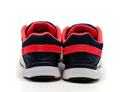 New Balance Vazee Transform