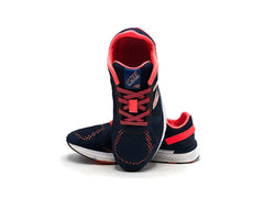 New Balance Vazee Transform