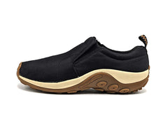Merrell Jungle Moc