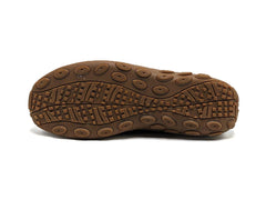 Merrell Jungle Moc