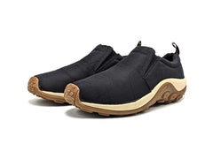 Merrell Jungle Moc