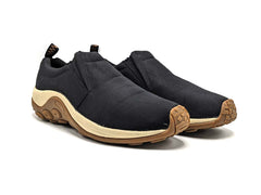 Merrell Jungle Moc