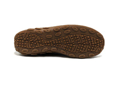 Merrell Jungle Moc