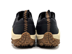 Merrell Jungle Moc