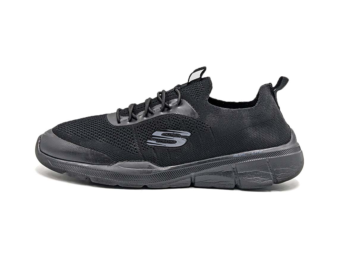 Skechers Memory Foam