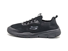 Skechers Memory Foam