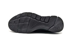 Skechers Memory Foam