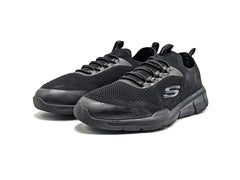 Skechers Memory Foam